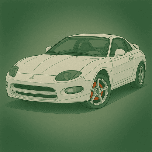 FTO